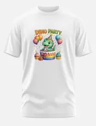 temp img 1 jpeg 557150484 DINO PARTY SHIRT