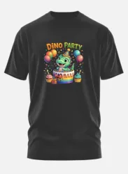 temp img 2 jpeg 390139875 DINO PARTY SHIRT