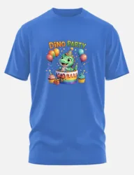 temp img 3 jpeg 207385847 DINO PARTY SHIRT