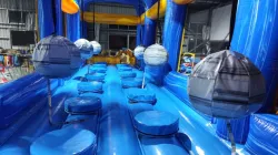 temp img 3 jpeg 697712386 Boulder Dash Game