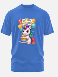 temp img 3 jpeg 993111134 HAPPY BIRTHDAY UNICORN SHIRT