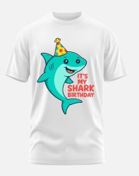 IMG 1781 1758254006 CUSTOM SHARK BIRTHDAY PARTY SHIRT