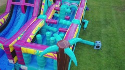 IMG 4752 1757804793 Island Flow Obstacle Course