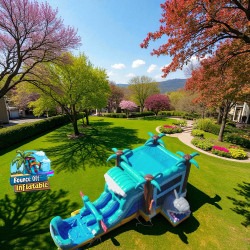 Photoroom 20250911 214348 1757690277 Shark Attack Combo