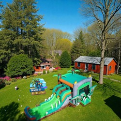 Photoroom 20250911 215057 1757690520 T-Rex Combo