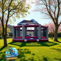 Photoroom 20250911 223622 1757806357 Wreaking Ball