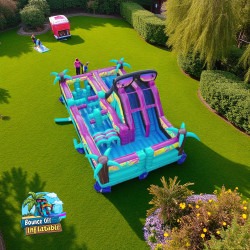 Photoroom 20250913 171040 1757804793 Island Flow Obstacle Course