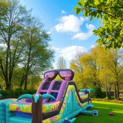 Photoroom 20250913 180858 1757804973 Island Flow Obstacle Course
