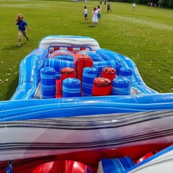 Photoroom 20250913 181653 1757805944 62’ Baja obstacle course