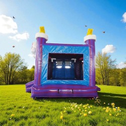 Photoroom 20250913 210658 1757815995 Magical Unicorn Combo
