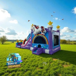Photoroom 20250913 211020 1757815995 Magical Unicorn Combo