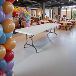 Standard Table