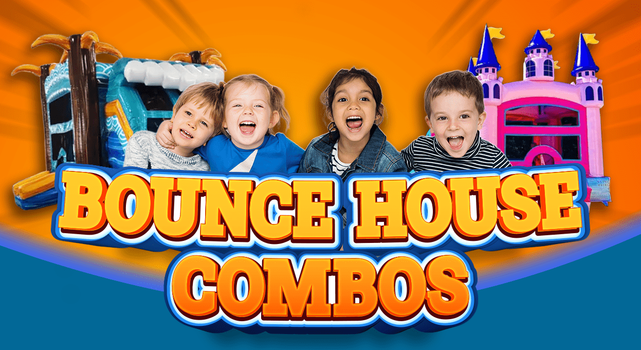 bouncehouse-carousel_BOI