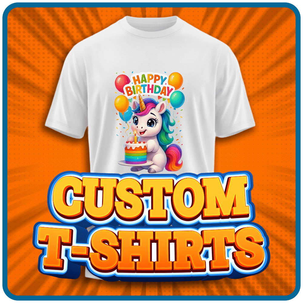 customts inventory BOI Home