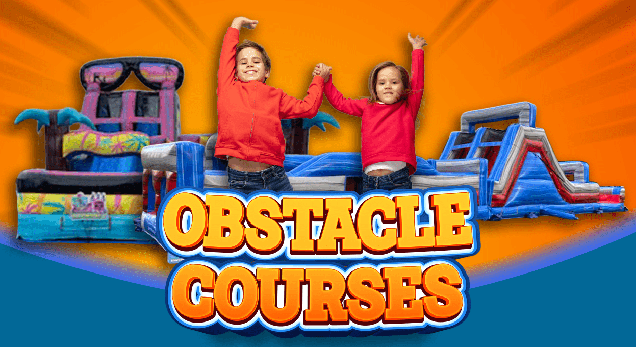 obstacle-carousel_BOI