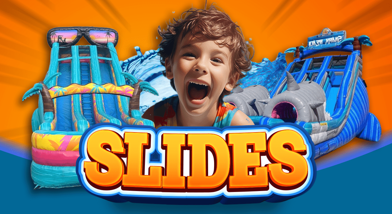 slides-carousel_BOI