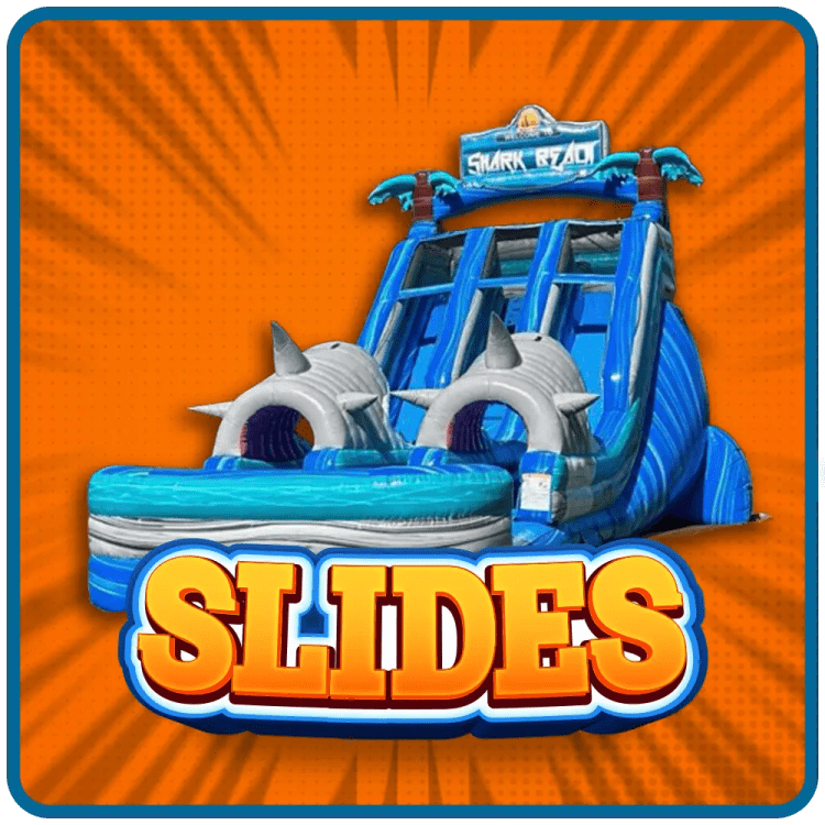 Slides