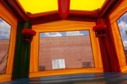 IMG 4961 1761003540 Marble Rush Bounce House