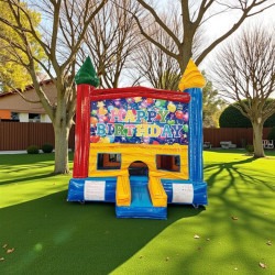 Photoroom 20251017 195436 1761003540 Marble Rush Bounce House