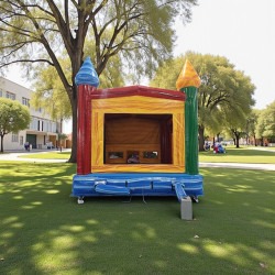 Photoroom 20251017 195912 1761003540 Marble Rush Bounce House