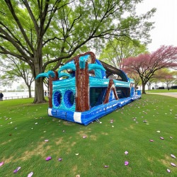 Photoroom 20251017 202613 1760756571 South Beach Obstacle Course