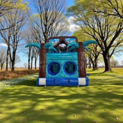 Photoroom 20251017 202744 1760756571 South Beach Obstacle Course