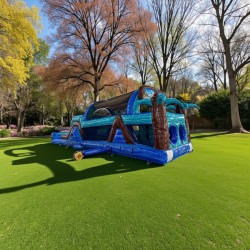 Photoroom 20251017 202859 1760756572 South Beach Obstacle Course