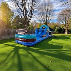 Photoroom 20251017 203028 1760756572 46ft South Beach Obstacle Course