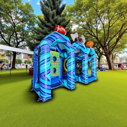 Photoroom 20251017 214322 1760755739 powerline 3-in-1 sports game