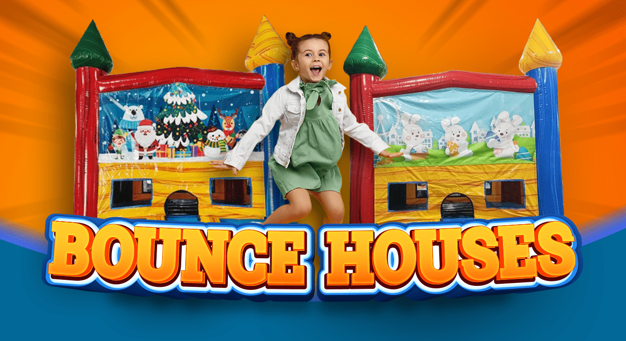 bouncehouses-carousel_BOI