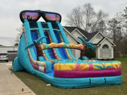 temp img 1 jpeg 274767650 Island Flow Slide