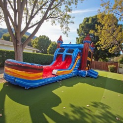 Photoroom 20251124 175758 1764030671 RIP CURL COMBO