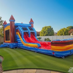 Photoroom 20251124 175902 1764030671 RIP CURL COMBO