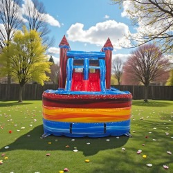 Photoroom 20251124 180124 1764030671 RIP CURL COMBO