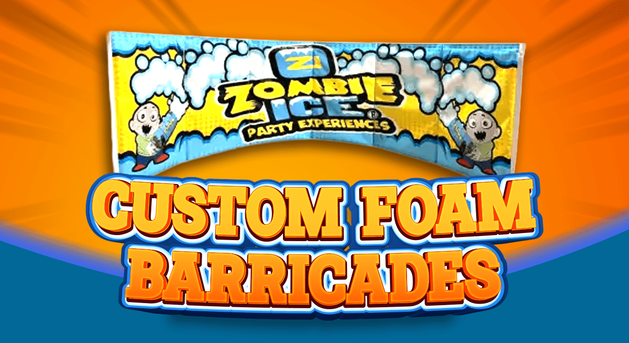 customfoambarricades-carousel_BOI