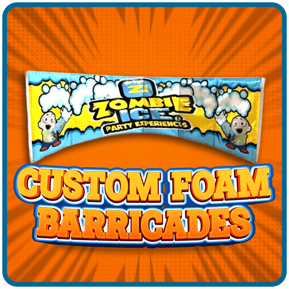 customfoambarricades inv BOI Home