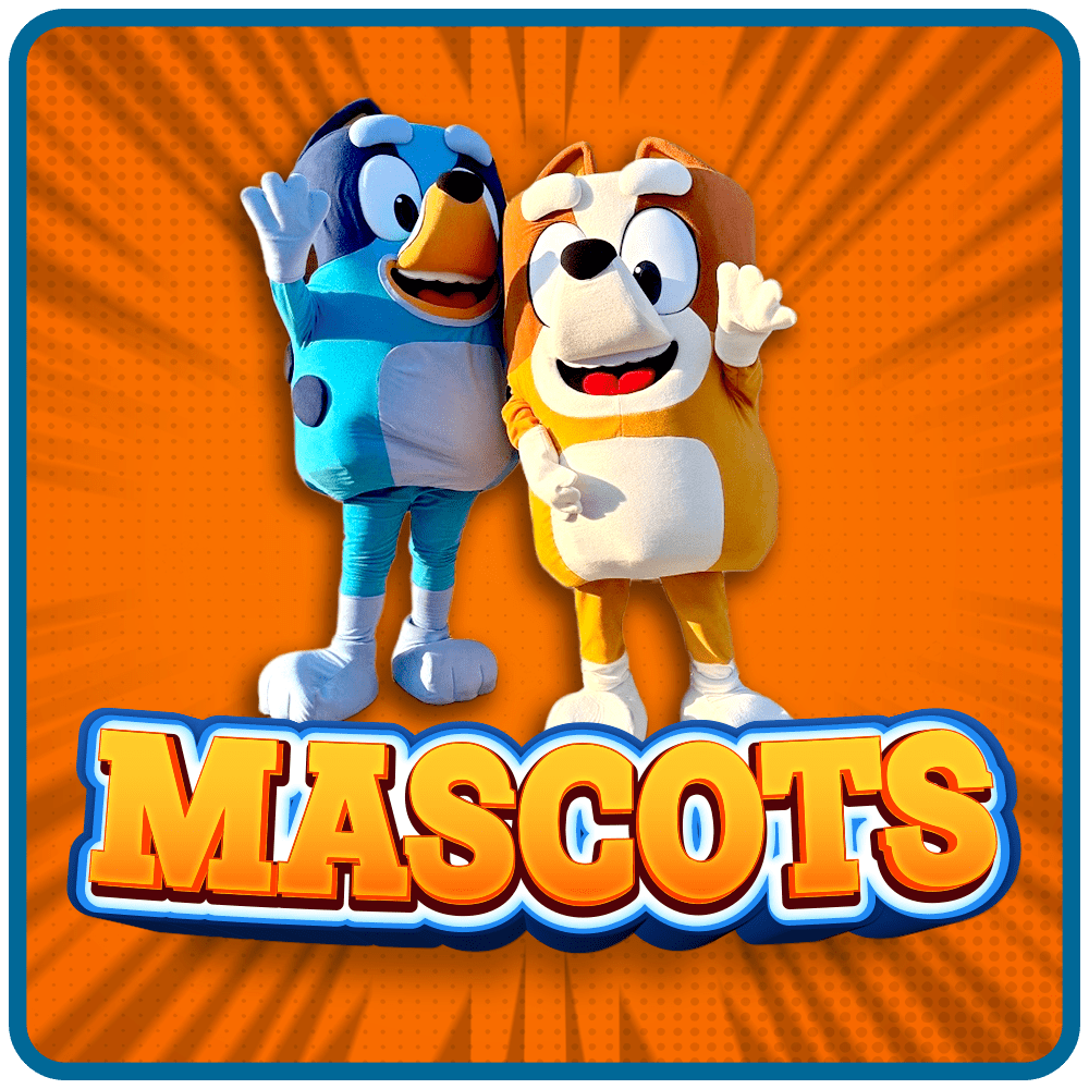 mascots inv BOI Home