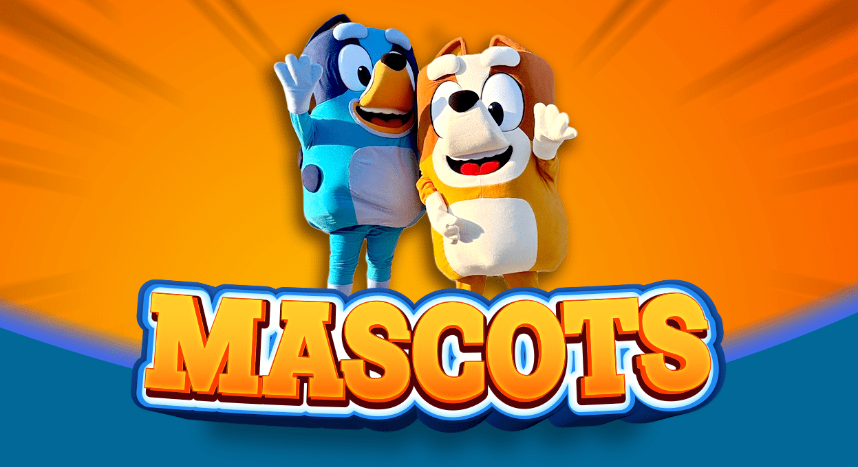 rent-mascots-carousel_BOI