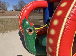 636364288 122186282300796550 3720071838083887093 n 1772160526 Carnival Game - Frogger Launch