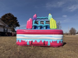 638227151 122185978364796550 3500815603361706606 n 1772160454 16ft Freeze Pop Falls Dual Slide