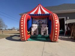 639985517 122186282678796550 3119778586219619322 n 1772160557 Carnival Game - Milk Can Toss