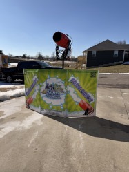 IMG 5806 1770243989 Foam Barricade 3 panel