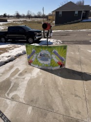 IMG 5808 1770243989 Foam Barricade 3 panel